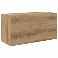 Vidaxl bad wandschrank gebraucht kaufen  Wird an jeden Ort in Deutschland