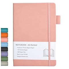 Bullet dotted journal gebraucht kaufen  Wird an jeden Ort in Deutschland