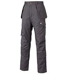 Dickies men redhawk for sale  Delivered anywhere in UK