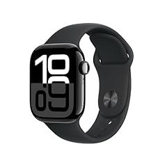 Apple watch series usato  Spedito ovunque in Italia 