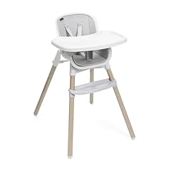 Chicco chaise haute d'occasion  Livré partout en France
