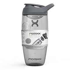 Promixx pursuit protein for sale  Delivered anywhere in USA 