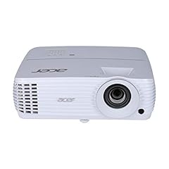 Acer h6530bd dlp gebraucht kaufen  Wird an jeden Ort in Deutschland