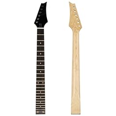 Ogdni electric guitar for sale  Delivered anywhere in USA 
