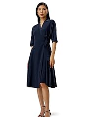 Lilysilk damen seiden gebraucht kaufen  Wird an jeden Ort in Deutschland
