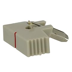 Thakker smc 101 d'occasion  Livré partout en France