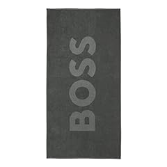 Boss solid 10249701 for sale  Delivered anywhere in Ireland