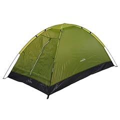 Zappa tenda campeggio usato Zappa tenda campeggio usato  Spedito ovunque in Italia