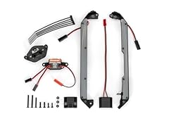 Traxxas 10590 wht for sale  Delivered anywhere in USA 
