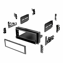 Foliage dash kit for sale  Delivered anywhere in USA 