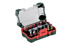 Metabo bit box gebraucht kaufen  Wird an jeden Ort in Deutschland