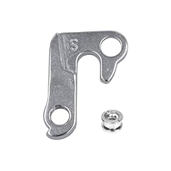 Derailleur hanger giant for sale  Delivered anywhere in UK
