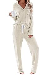 Aamikast women pajama for sale  Delivered anywhere in USA 