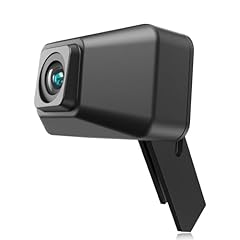Creality kamera 1080p gebraucht kaufen  Wird an jeden Ort in Deutschland