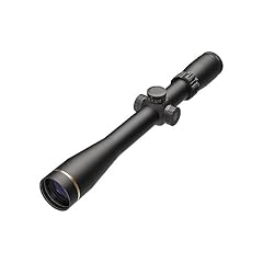 Leupold freedom 18x40 gebraucht kaufen  Wird an jeden Ort in Deutschland