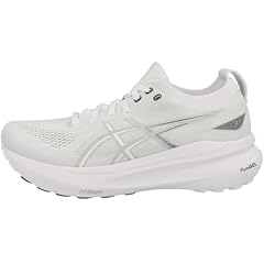Asics gel kayano usato  Spedito ovunque in Italia 