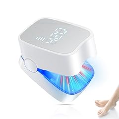 Lichttherapiegerät nagepilz n gebraucht kaufen  Wird an jeden Ort in Deutschland