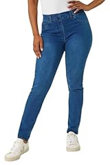 Roman originals jeggings for sale  Delivered anywhere in UK