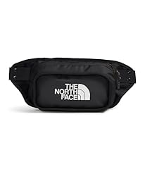 North face explore for sale  Delivered anywhere in USA 