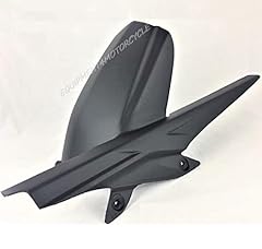Rear fender chain for sale  Delivered anywhere in UK