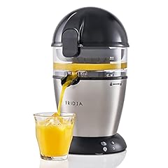 Automatic citrus juicer for sale  Delivered anywhere in Ireland