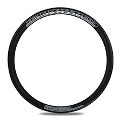 Bicycle wheel stickers for sale  Delivered anywhere in UK