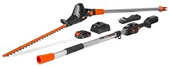 Wen 20v max for sale  Delivered anywhere in USA 