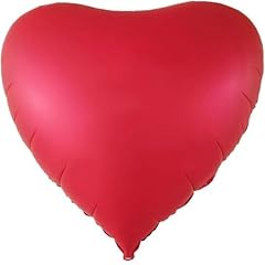 Diwuli palloncino xxl usato  Spedito ovunque in Italia 