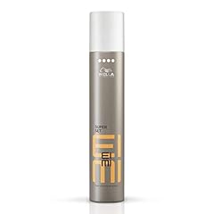 Wella eimi super gebraucht kaufen  Wird an jeden Ort in Deutschland