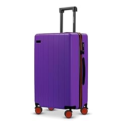 Eternitive valise moyenne d'occasion  Livré partout en France