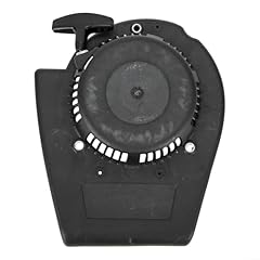 Replacement recoil starter for sale  Delivered anywhere in UK