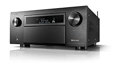 Denon avr x8500h for sale  Delivered anywhere in USA 