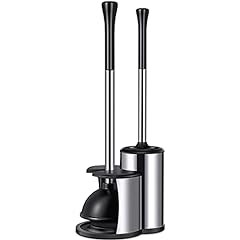 Toilet plunger bowl for sale  Delivered anywhere in USA 