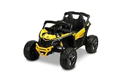 Toyz caretero maverick d'occasion  Livré partout en France