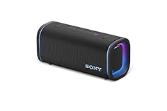 Sony ult field usato  Spedito ovunque in Italia 