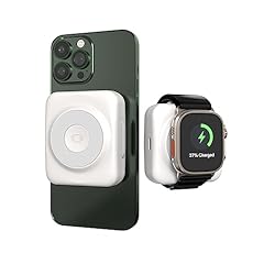 Limeta 7000mah magnetic for sale  Delivered anywhere in UK