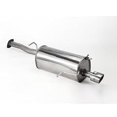 Ratzsdala 54767 direct for sale  Delivered anywhere in USA 