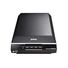 Epson perfection v600 for sale  Delivered anywhere in Ireland