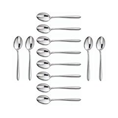 Arcos 560300 dun14 d'occasion  Livré partout en France