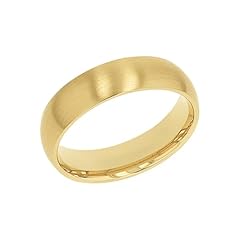 Amor ring edelstahl gebraucht kaufen  Wird an jeden Ort in Deutschland