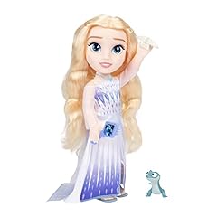 Disney eiskönigin singende gebraucht kaufen  Wird an jeden Ort in Deutschland