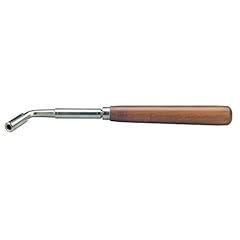 166 stimmhammer vernickelt gebraucht kaufen  Wird an jeden Ort in Deutschland