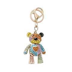Zdhc cute teddy for sale  Delivered anywhere in UK