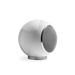 Elipson planet 80w usato  Spedito ovunque in Italia 
