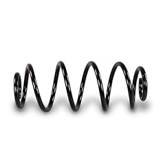 Bestprice ressort suspension d'occasion  Livré partout en France