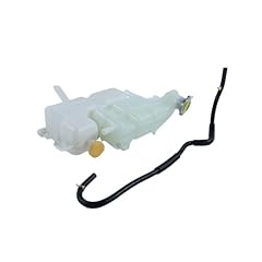 Tcindrr radiator overflow for sale  Delivered anywhere in USA 