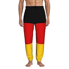 Pantaloni jogging unisex usato  Spedito ovunque in Italia 