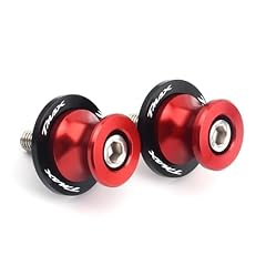Compatibile con tmax usato  Spedito ovunque in Italia 