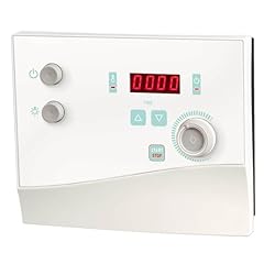 Time4wellness sentiotec next gebraucht kaufen  Wird an jeden Ort in Deutschland