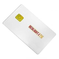 Viaccess redlight elite usato  Spedito ovunque in Italia 